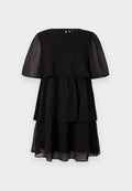 Pieces PCCLARA SHORT DRESS