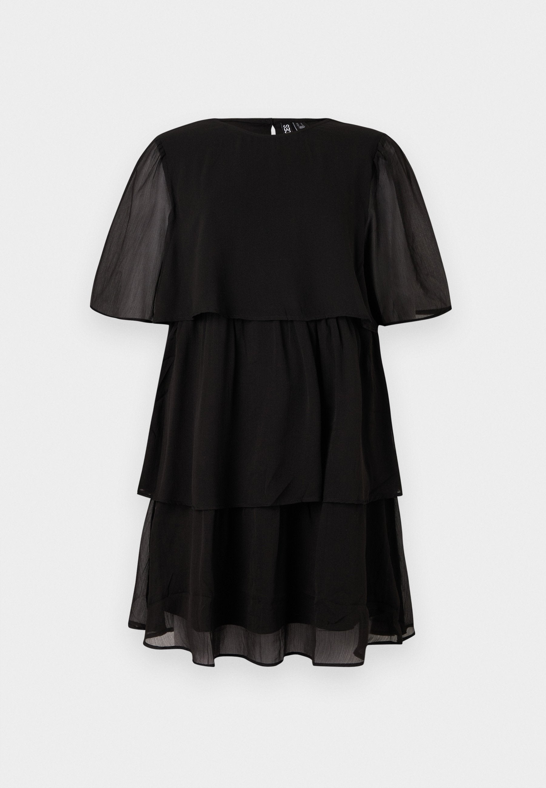 Pieces PCCLARA SHORT DRESS