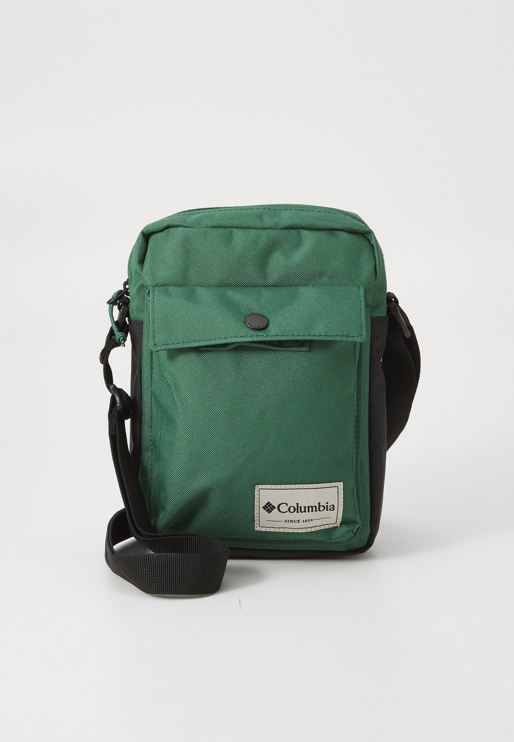Columbia ZIGZAG II UNISEX
