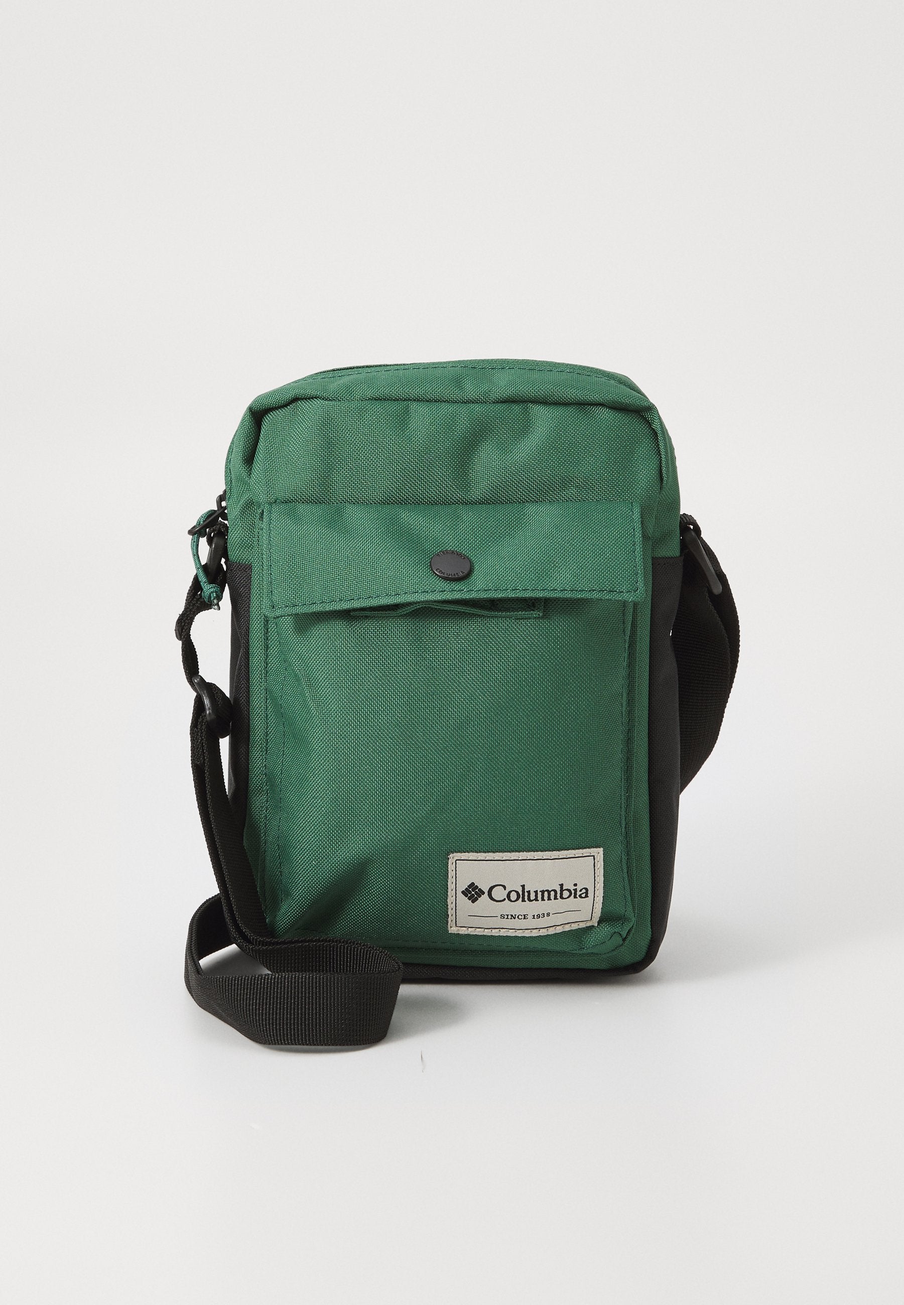 Columbia ZIGZAG II UNISEX