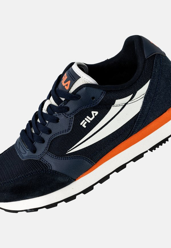Fila HYPERT
