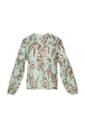 LIU JO Bluse Media 1