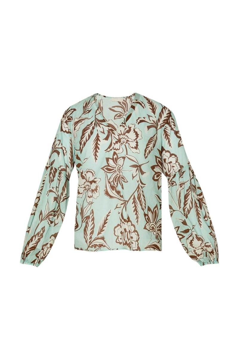 LIU JO Bluse Media 1