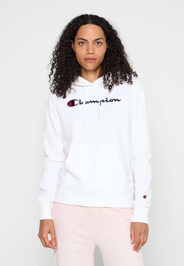 Champion
