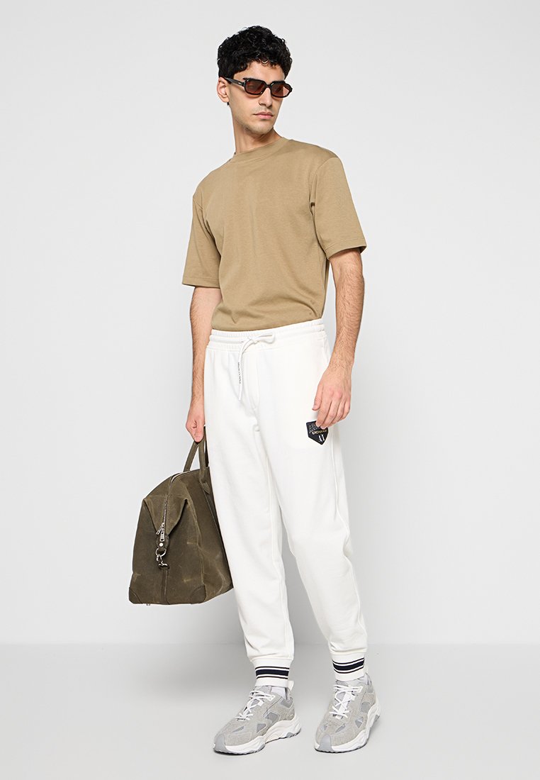 Armani Exchange Jogginghose Media 2