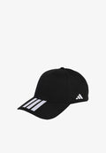 adidas Performance TIRO CAP UNISEX - Cap - black/white