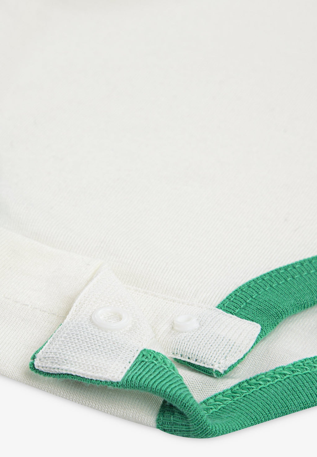 Nike Sportswear UNISEX SET