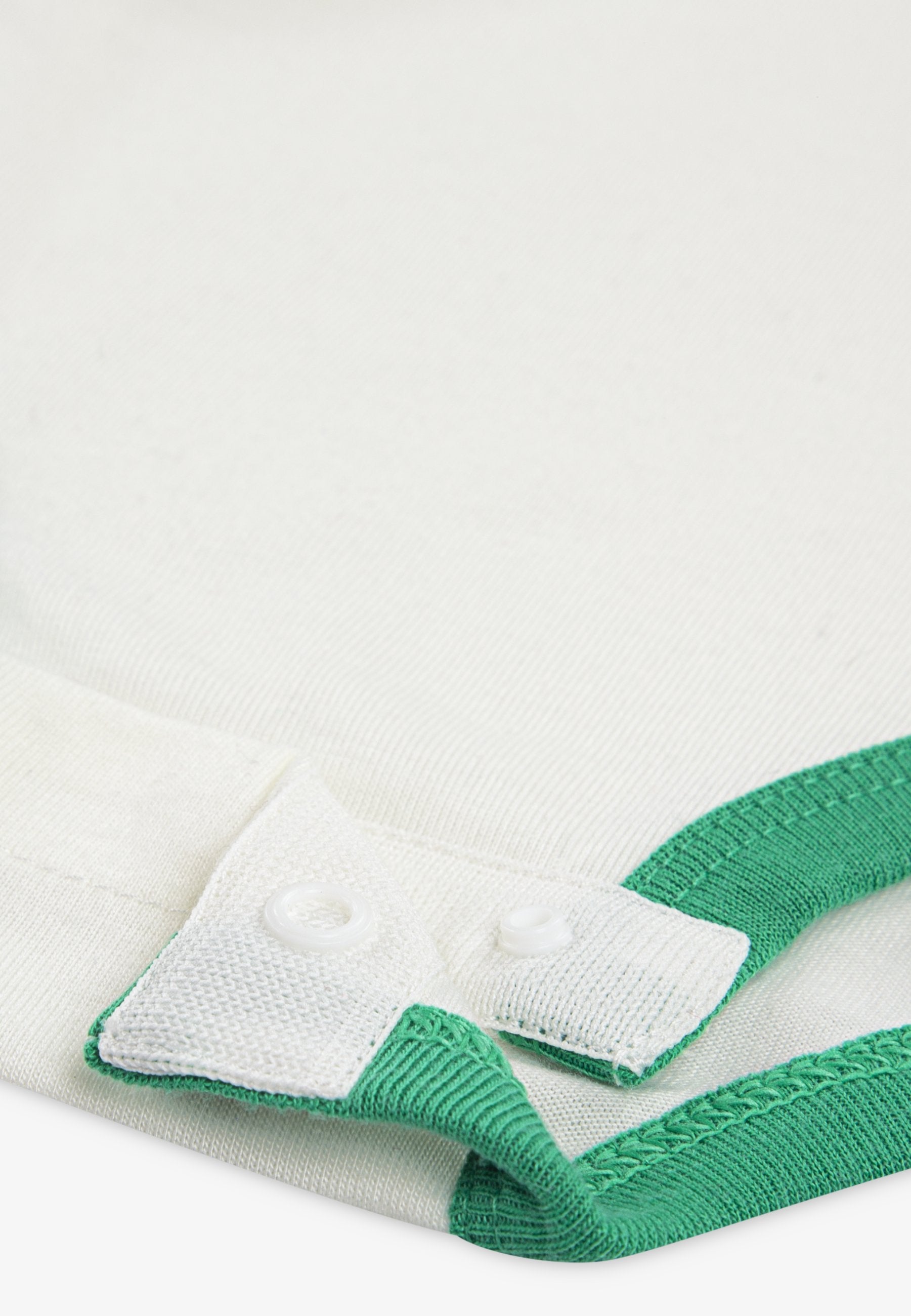 Nike Sportswear UNISEX SET
