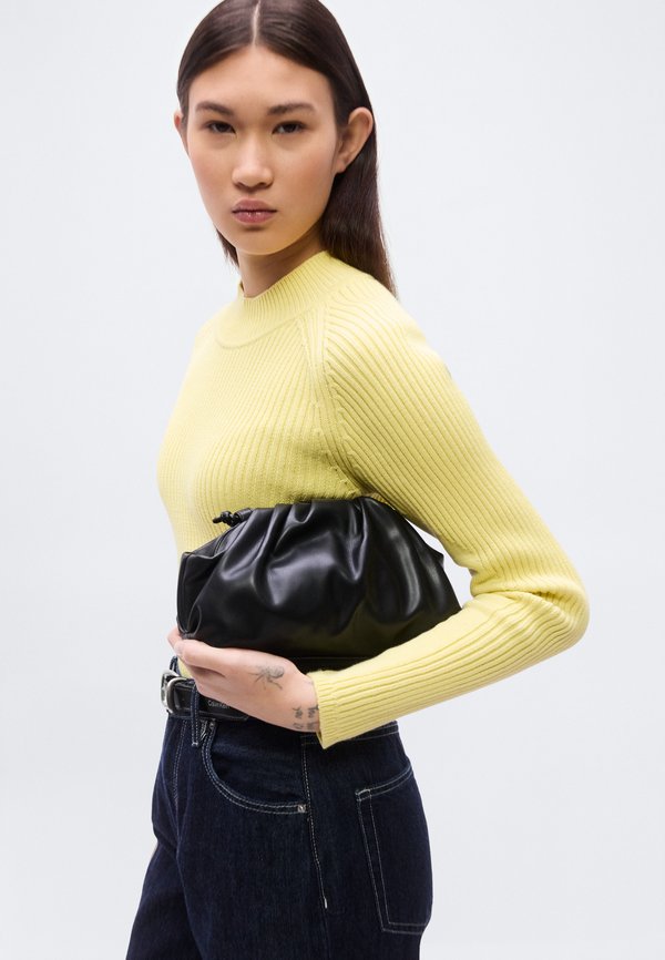 Calvin Klein Jeans FASHIONED SWEATER
