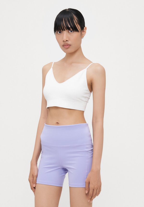 Nike Performance NIKECOURT WOMEN'S TENNIS SHORTS WITH POCKETS