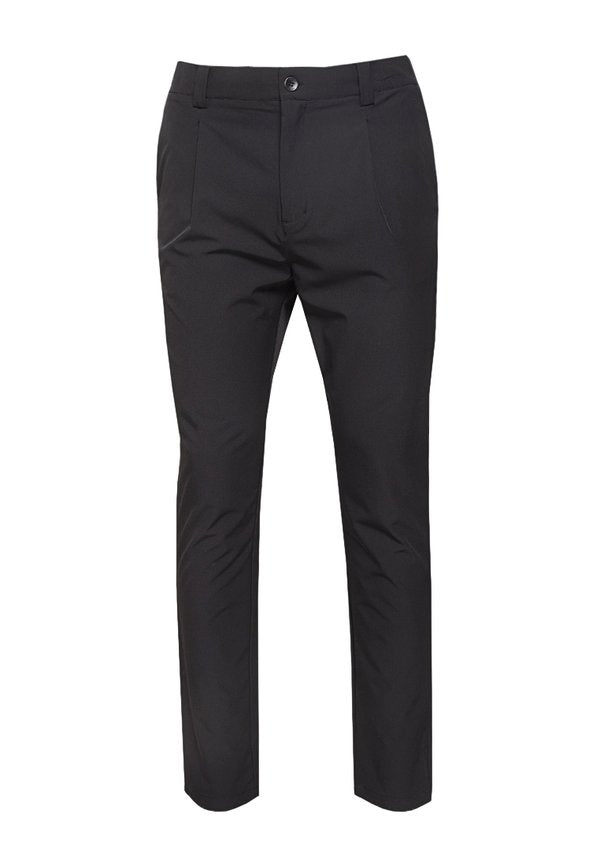 Luhta HIETO REGULAR FIT