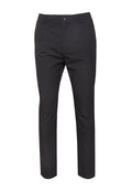 Luhta HIETO REGULAR FIT