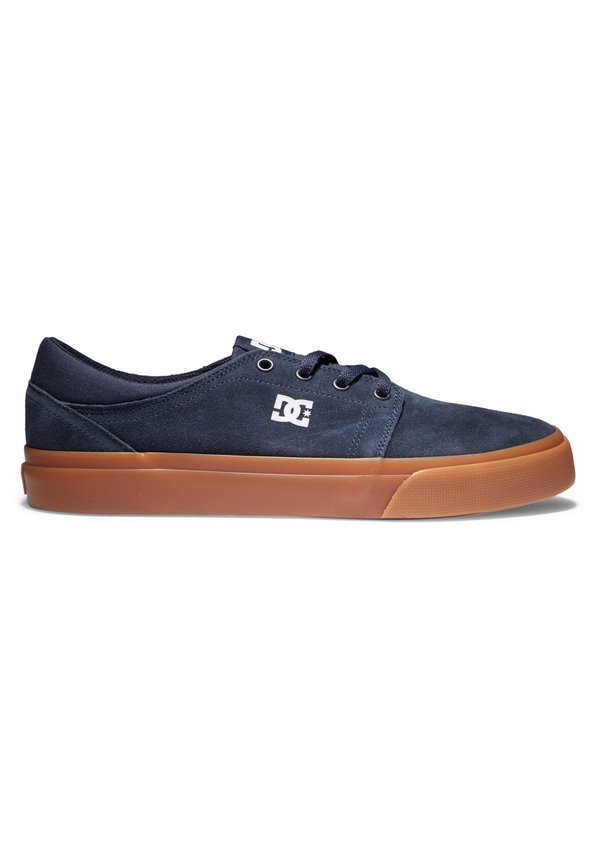 DC Shoes TRASE