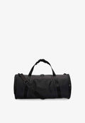 Nike Performance UNISEX - Sports bag - iron grey/black