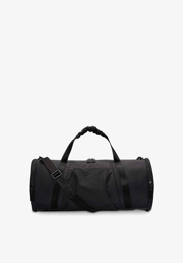 Nike Performance UNISEX - Sports bag - iron grey/black
