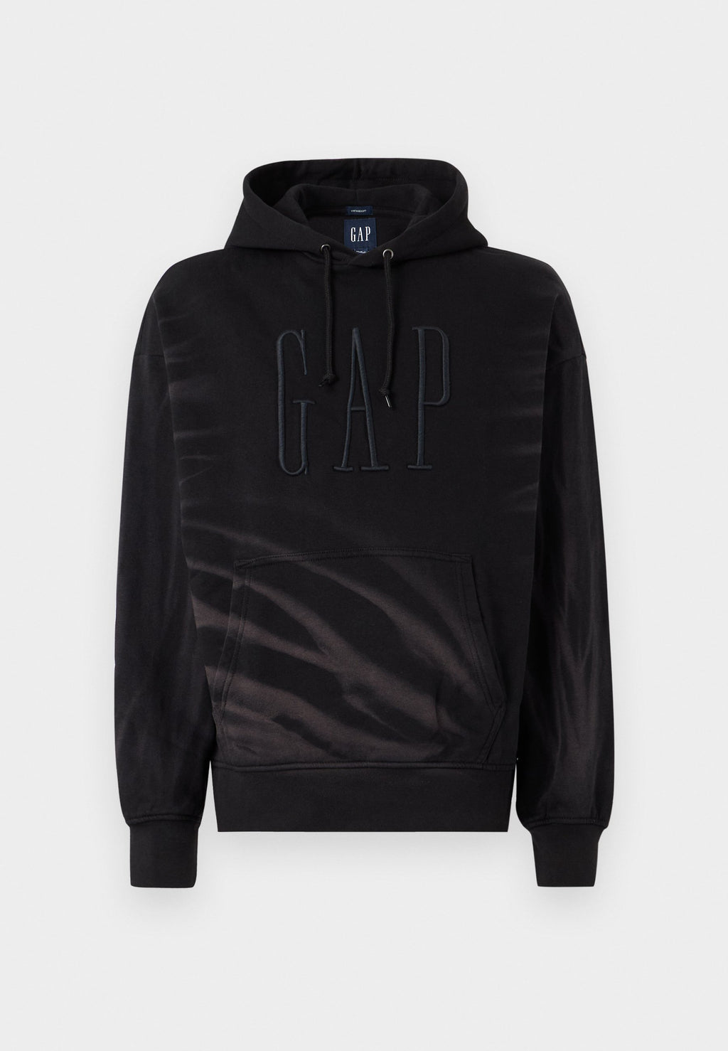 GAP CORP LOGO