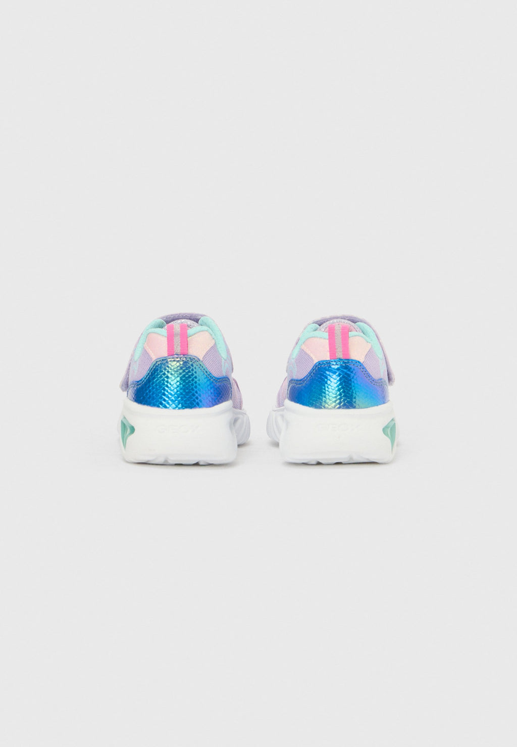 Geox ASSISTER GIRL