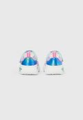Geox ASSISTER GIRL