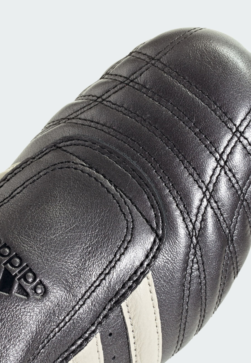 adidas Originals TAEKWONDO