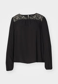 Vero Moda VMLILOU O NECK