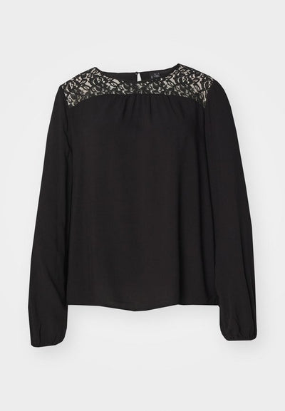 Vero Moda VMLILOU O NECK