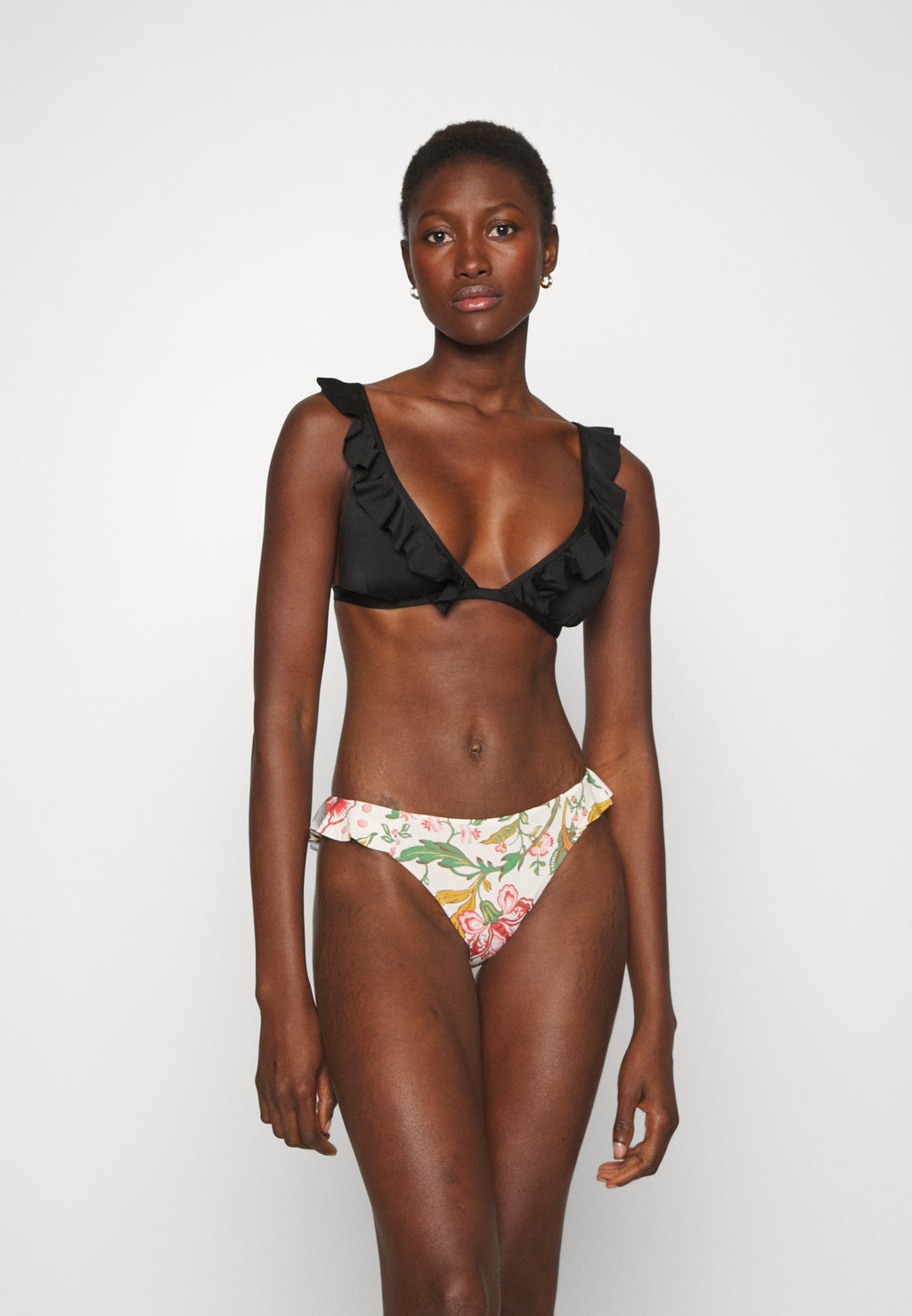 women'secret HIPSTER BRIEF