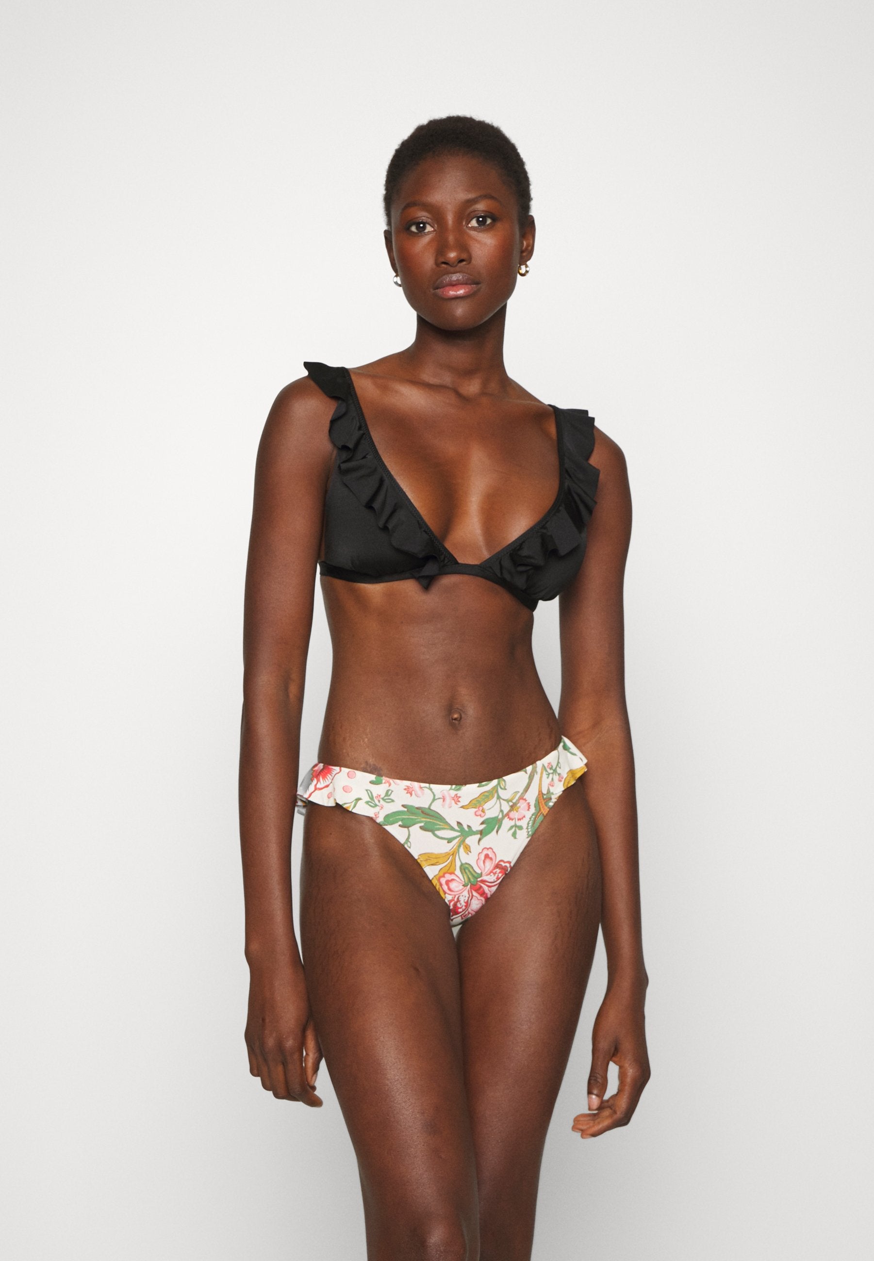 women'secret HIPSTER BRIEF
