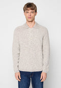 Marc O'Polo Poloshirt Media 1