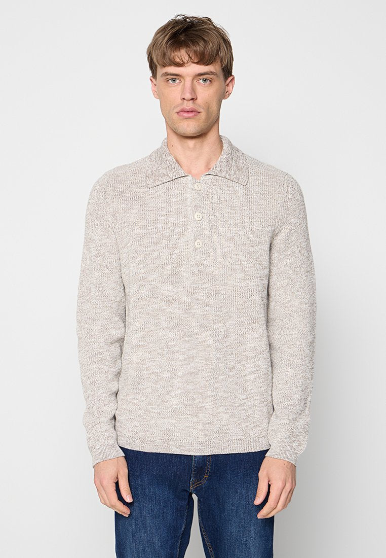Marc O'Polo Poloshirt Media 1
