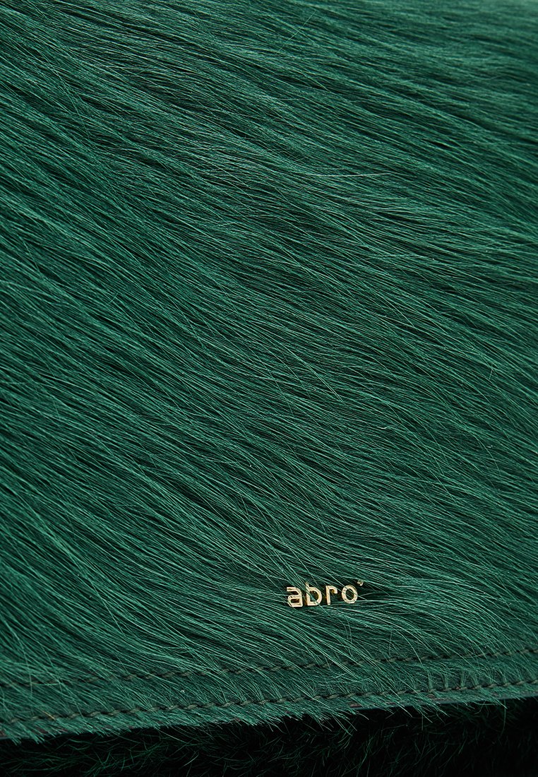 Abro