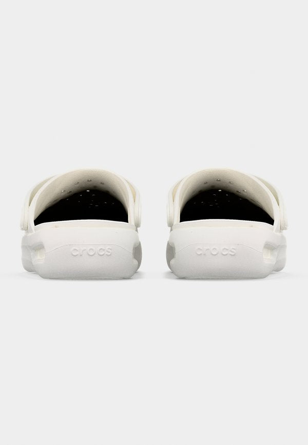 Crocs INMOTION