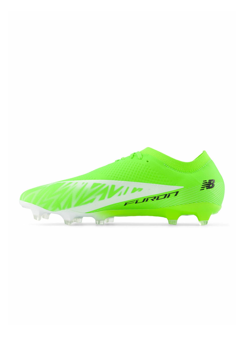 New Balance FURON V8 PRO
