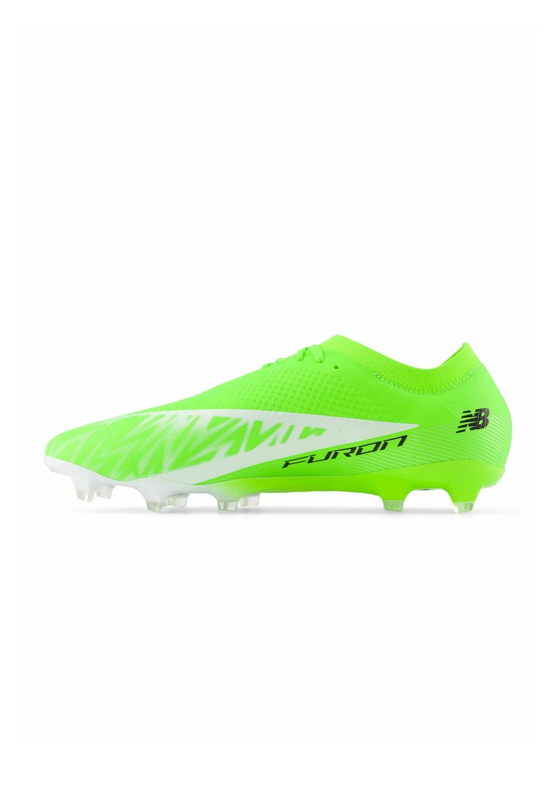 FURON V8 PRO Media 1