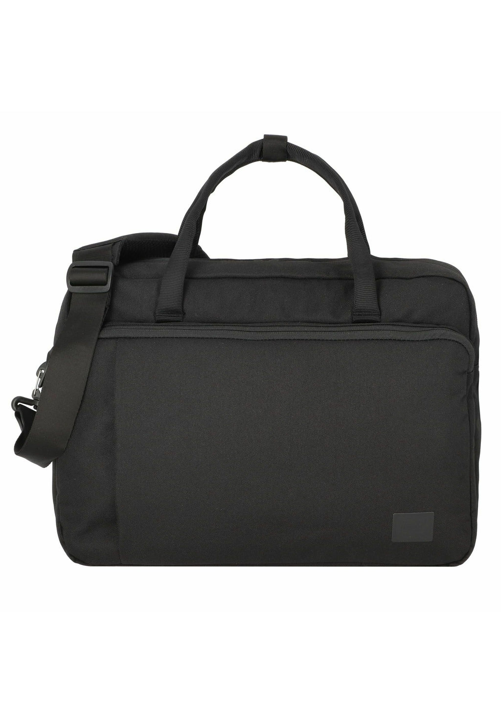 Herschel GIBSON 18L