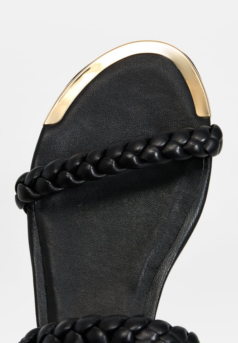 Copenhagen Shoes FOR ME