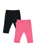 Steiff 2 PACK