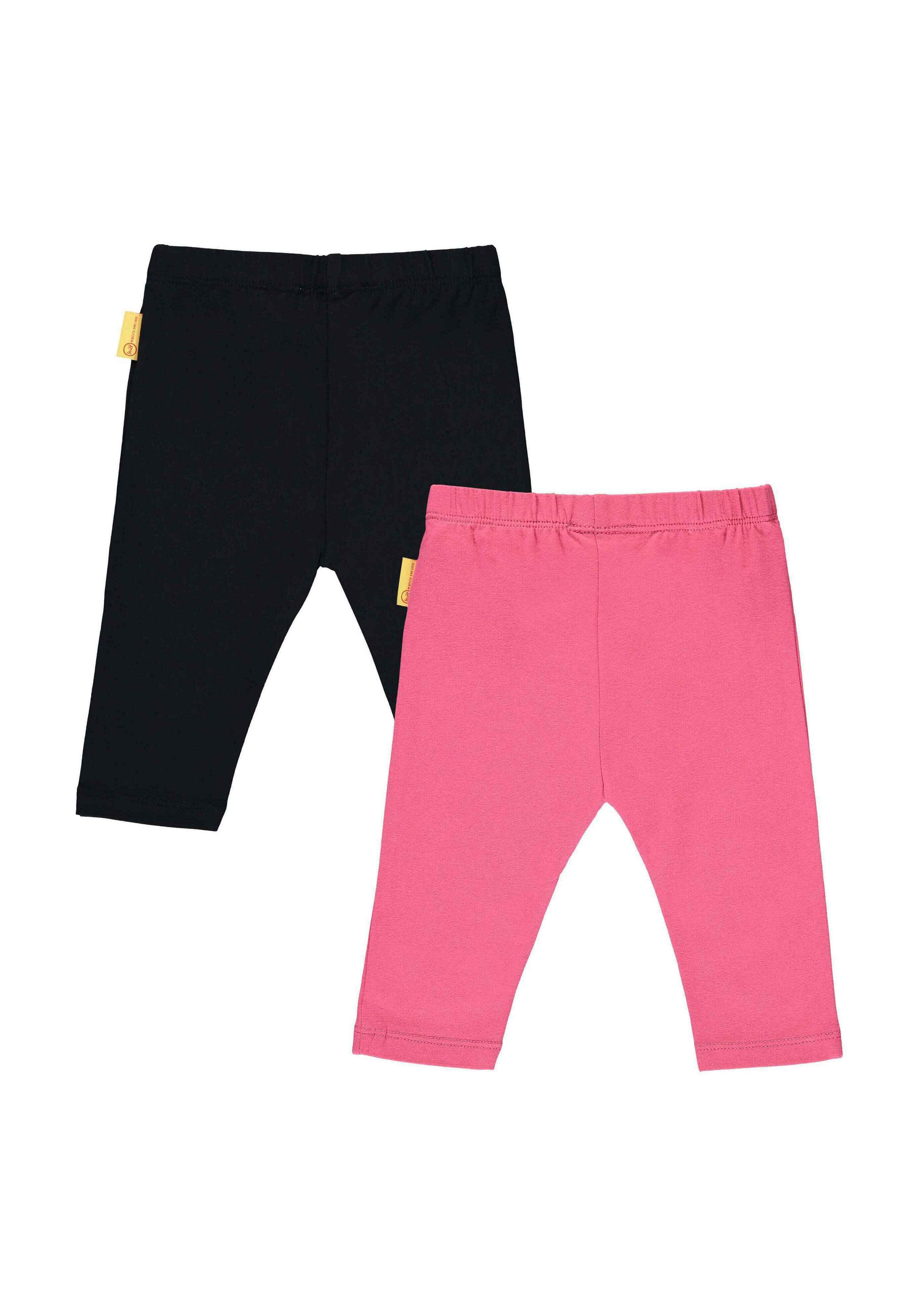 Steiff 2 PACK