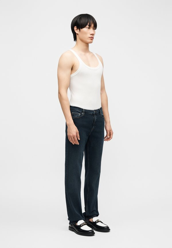 The Kooples JEAN