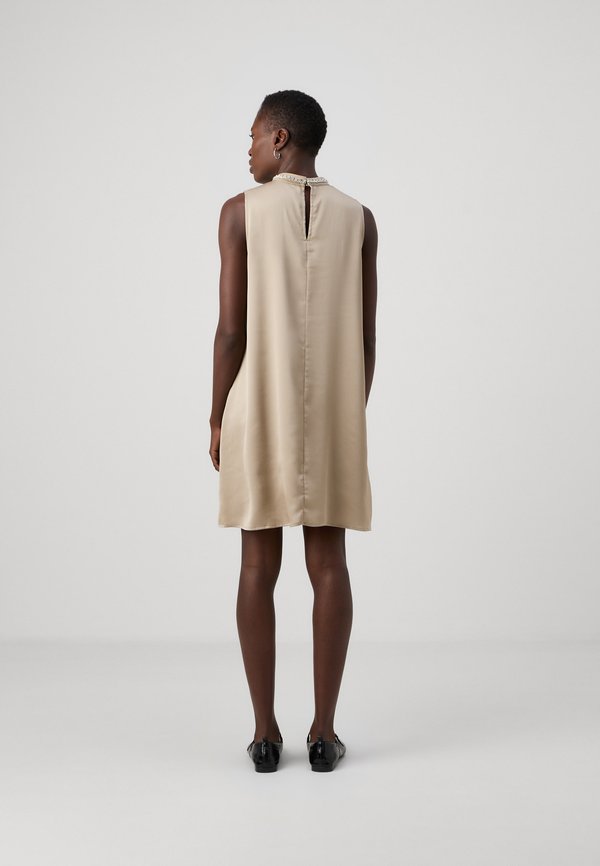 Bruuns Bazaar ACACIA NARIN DRESS