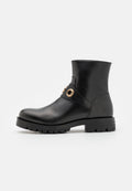 BOSS HELEN BOOTIE