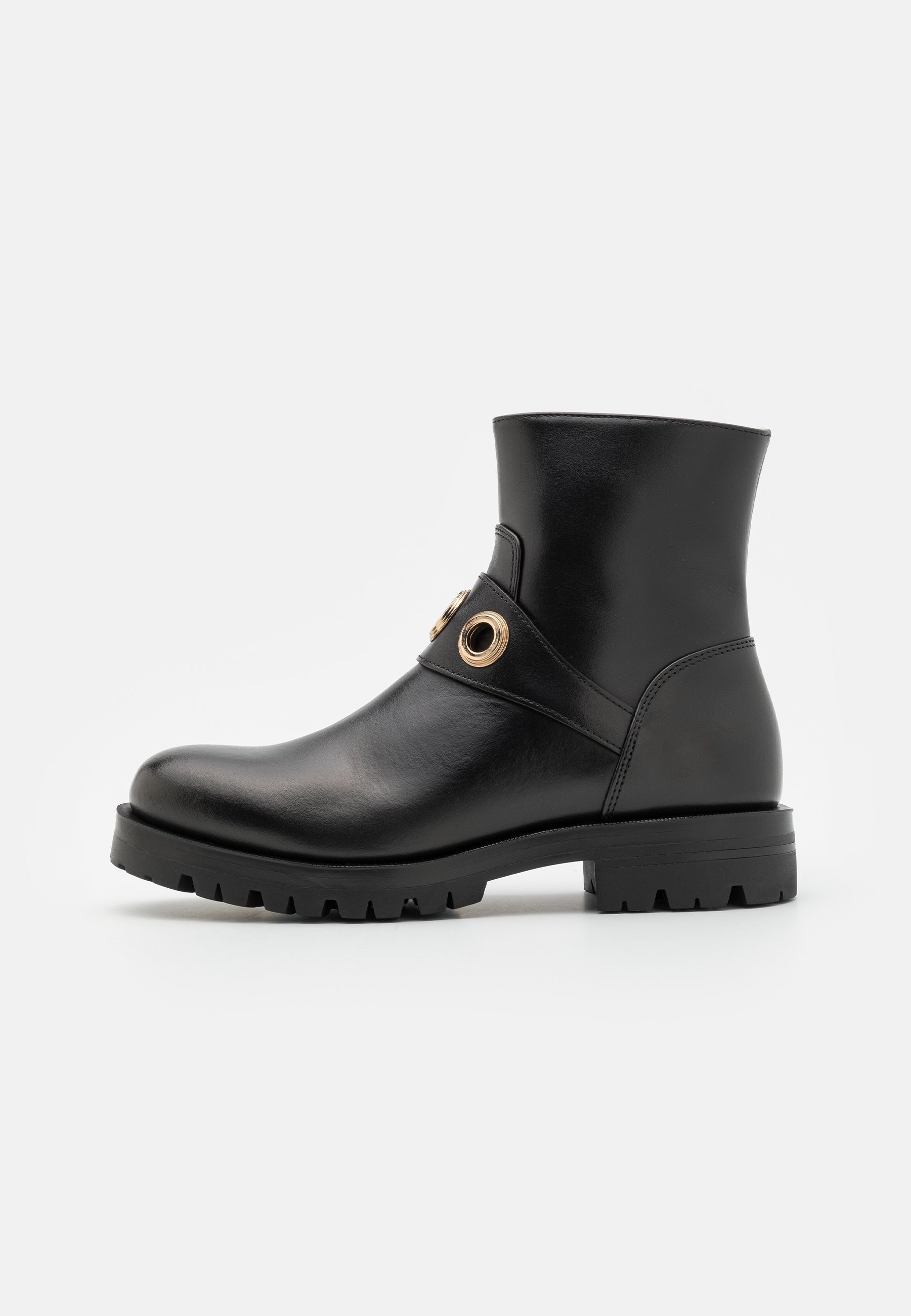 BOSS HELEN BOOTIE