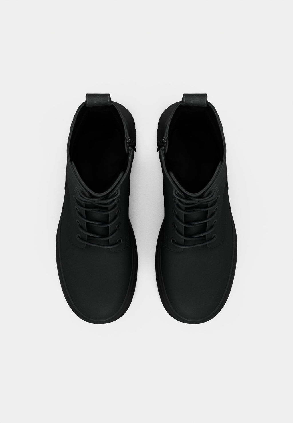Replay ASSIA BOOT