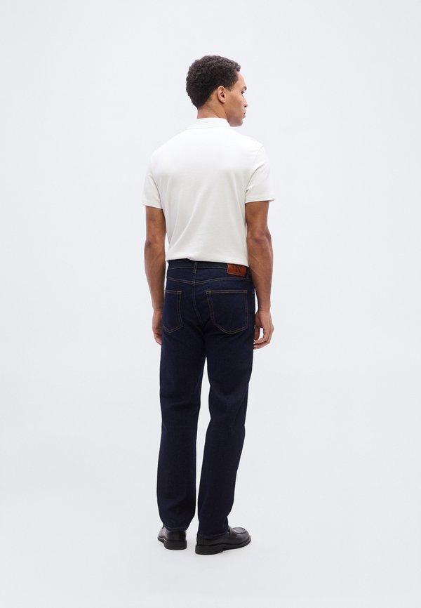 Calvin Klein Jeans STANDARD STRAIGHT