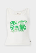 Rip Curl OCEAN BREAK TANK
