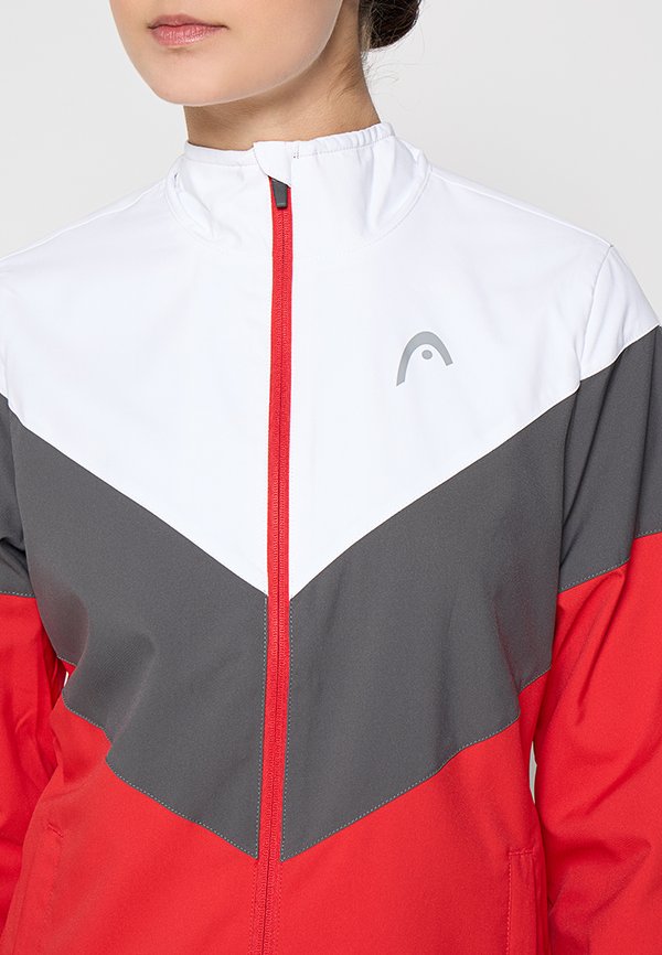 Head CLUB 22 REGULAR FIT