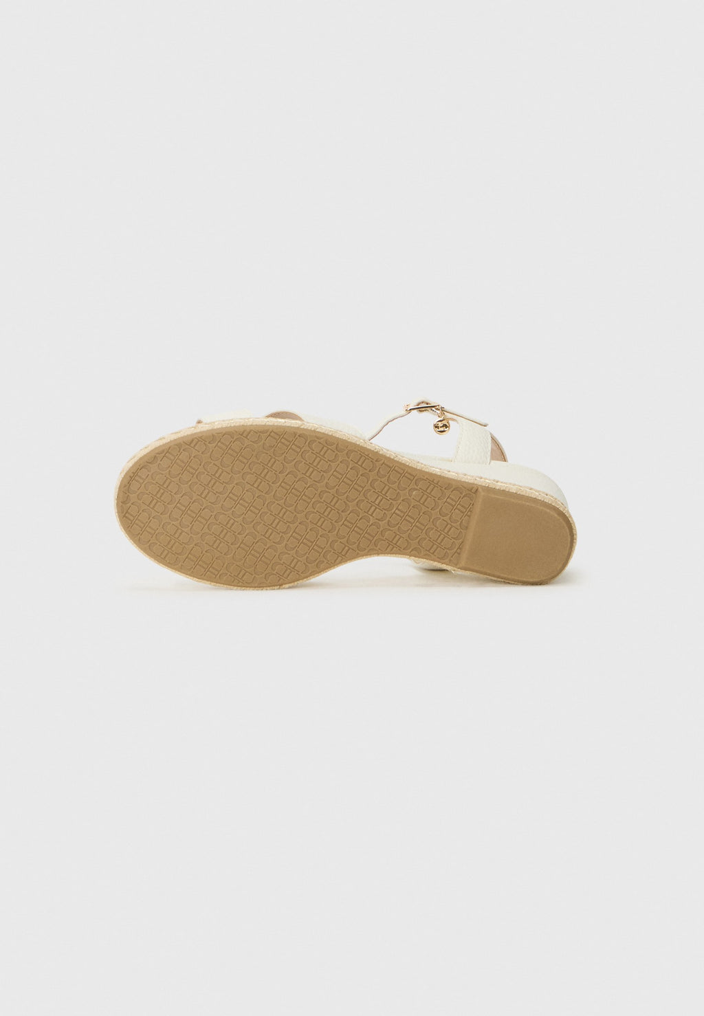 Dune London KINDAL