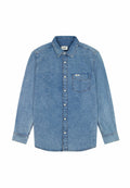 Wrangler 1 PKT SHIRT