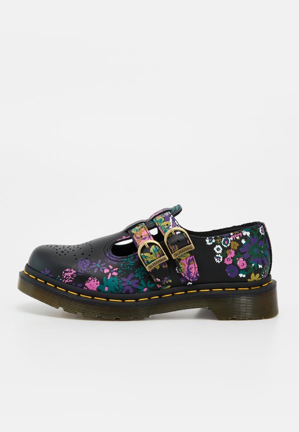 Dr. Martens
