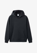 Mango Hoodie - royal blue