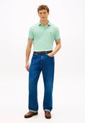 Tommy Hilfiger SLIM FIT